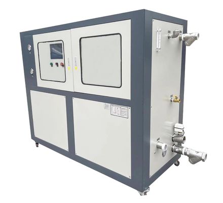 JLSS-30HP Στρώτης μετατροπής συχνότητας PLC ακριβής έλεγχος εξοικονόμηση ενέργειας
