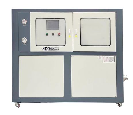 JLSS-30HP Στρώτης μετατροπής συχνότητας PLC ακριβής έλεγχος εξοικονόμηση ενέργειας